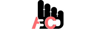 ABCD index logo
